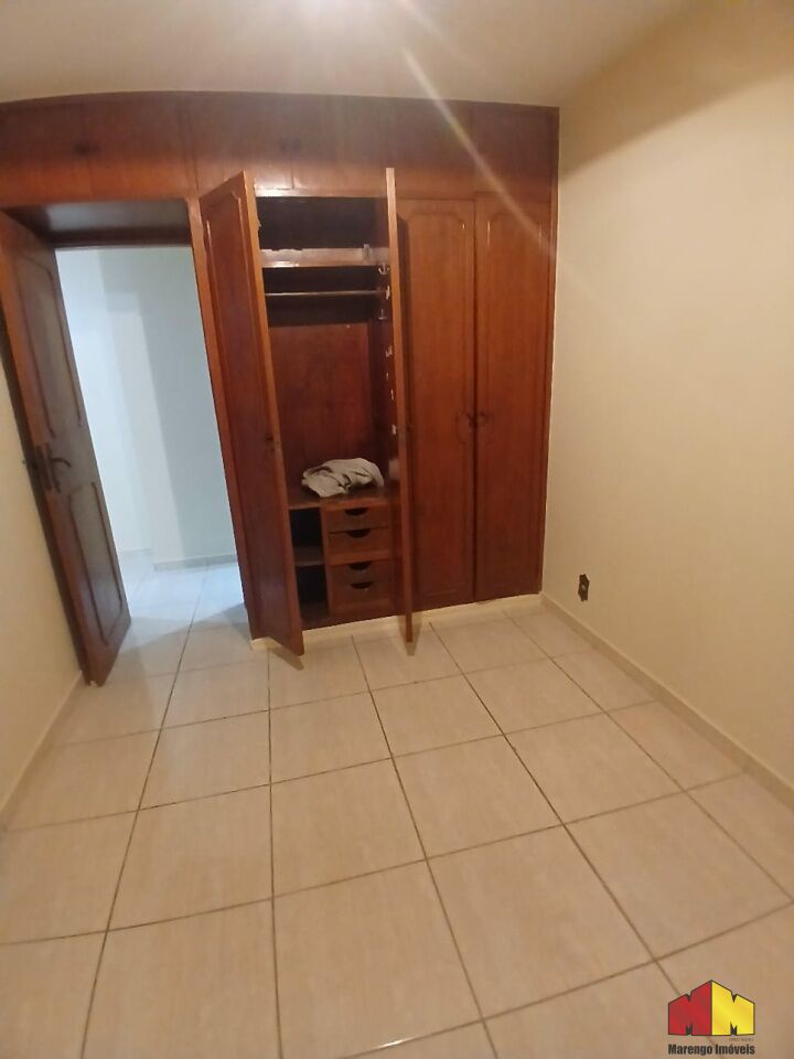 Foto 9 do imóvel MI17831