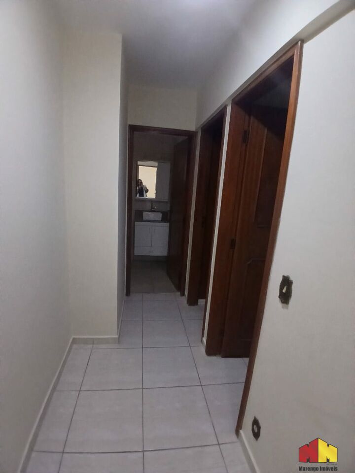 Foto 16 do imóvel MI17831