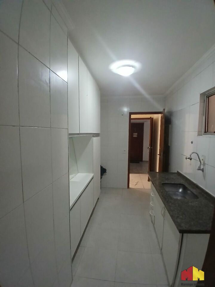 Foto 7 do imóvel MI17831