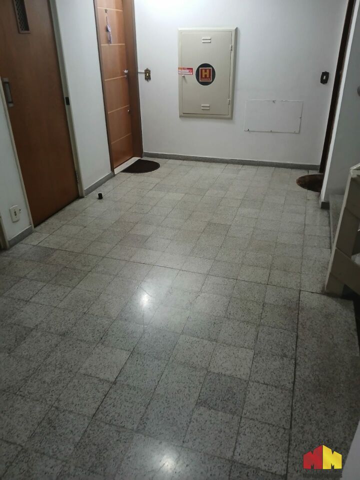 Foto 18 do imóvel MI17831