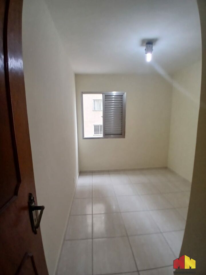 Foto 11 do imóvel MI17831