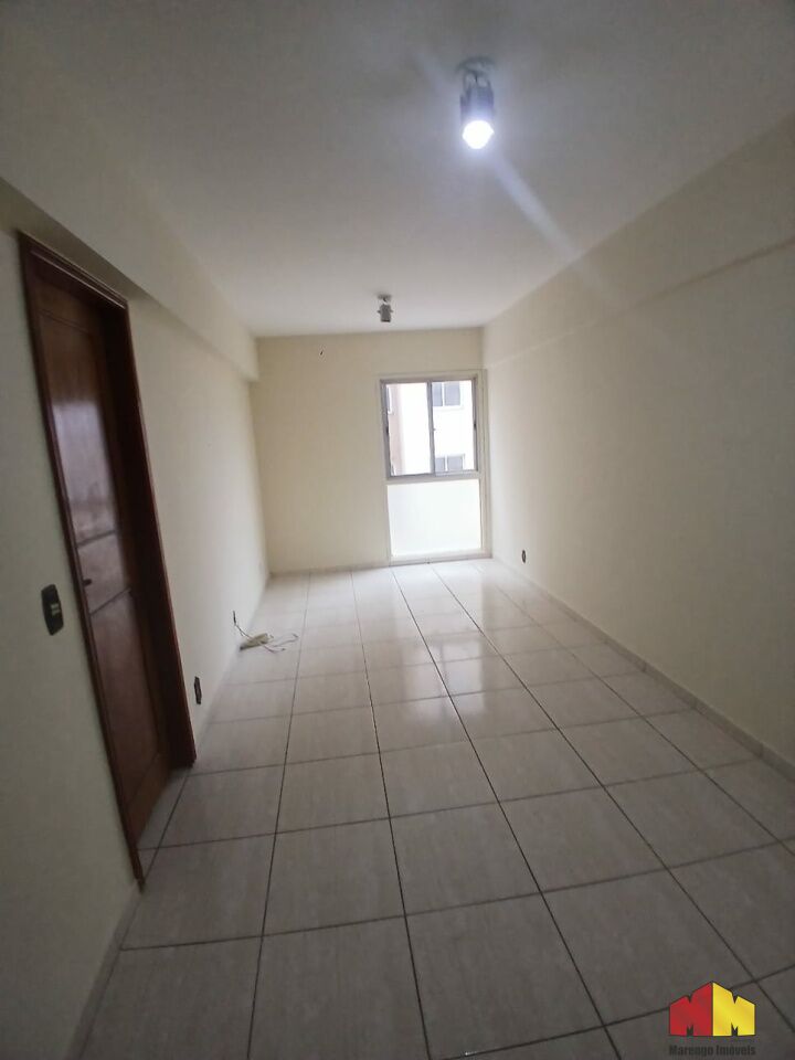 Foto 3 do imóvel MI17831