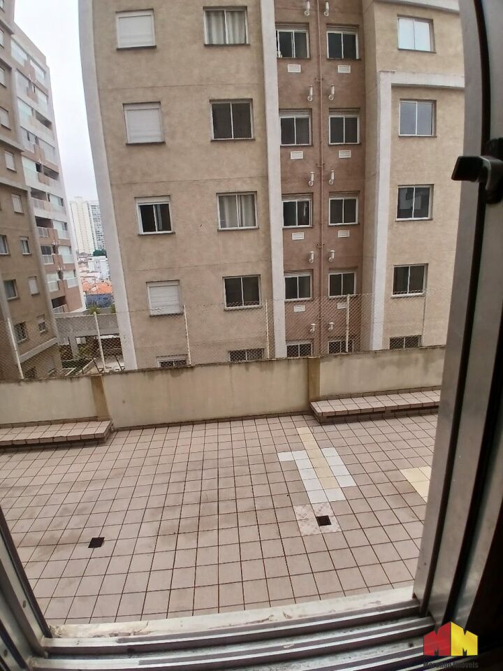 Foto 22 do imóvel MI17831