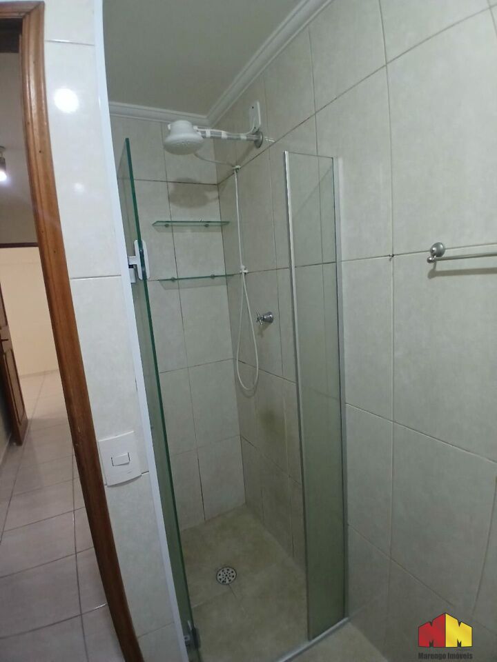 Foto 17 do imóvel MI17831