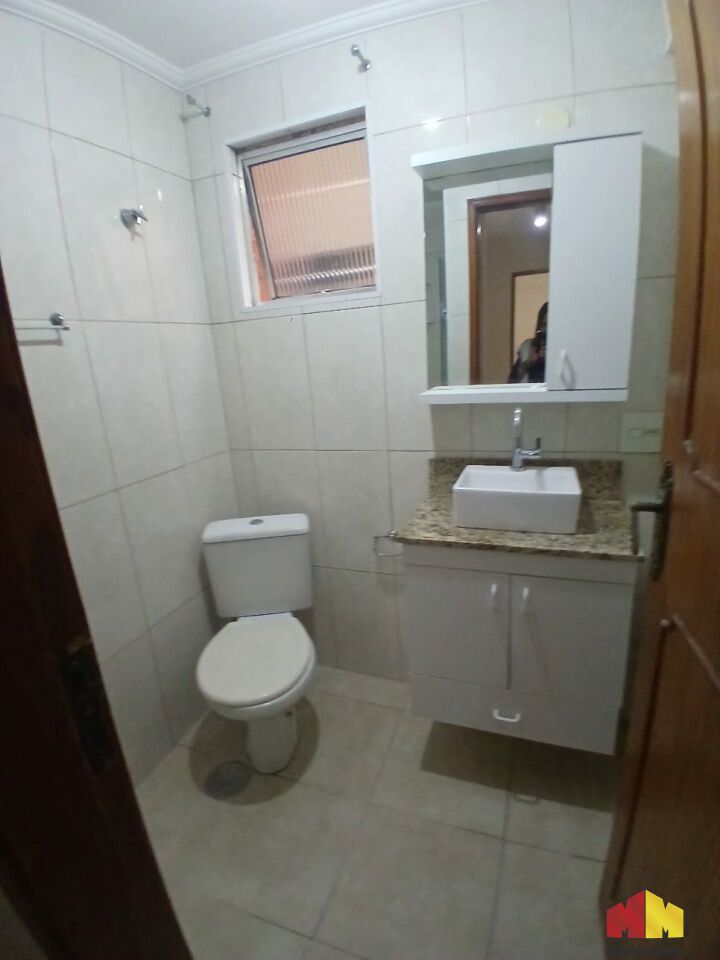 Foto 15 do imóvel MI17831