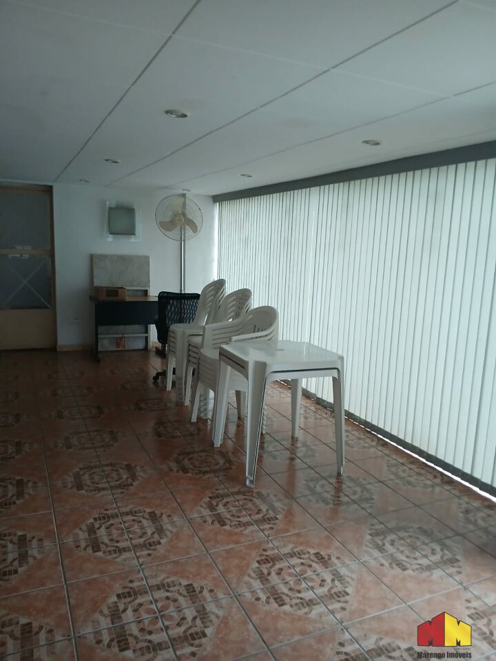 Foto 19 do imóvel MI17831