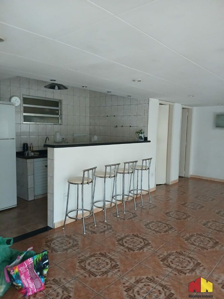 Foto 21 do imóvel MI17831