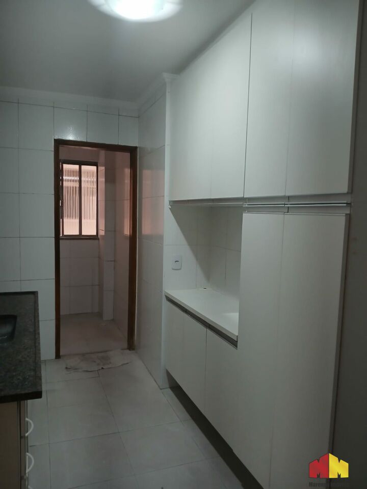 Foto 5 do imóvel MI17831