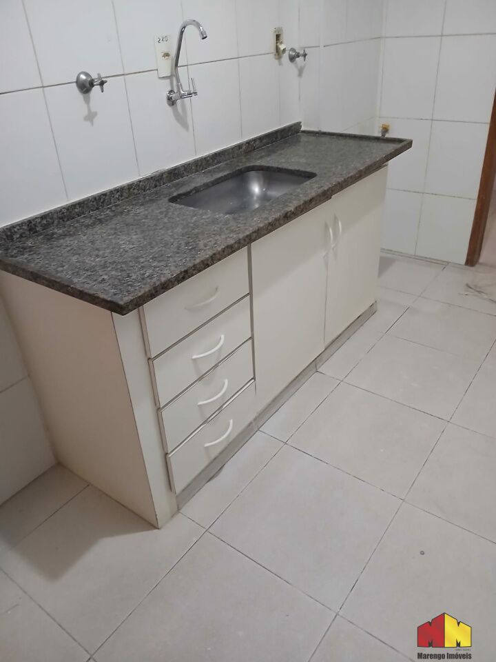 Foto 4 do imóvel MI17831