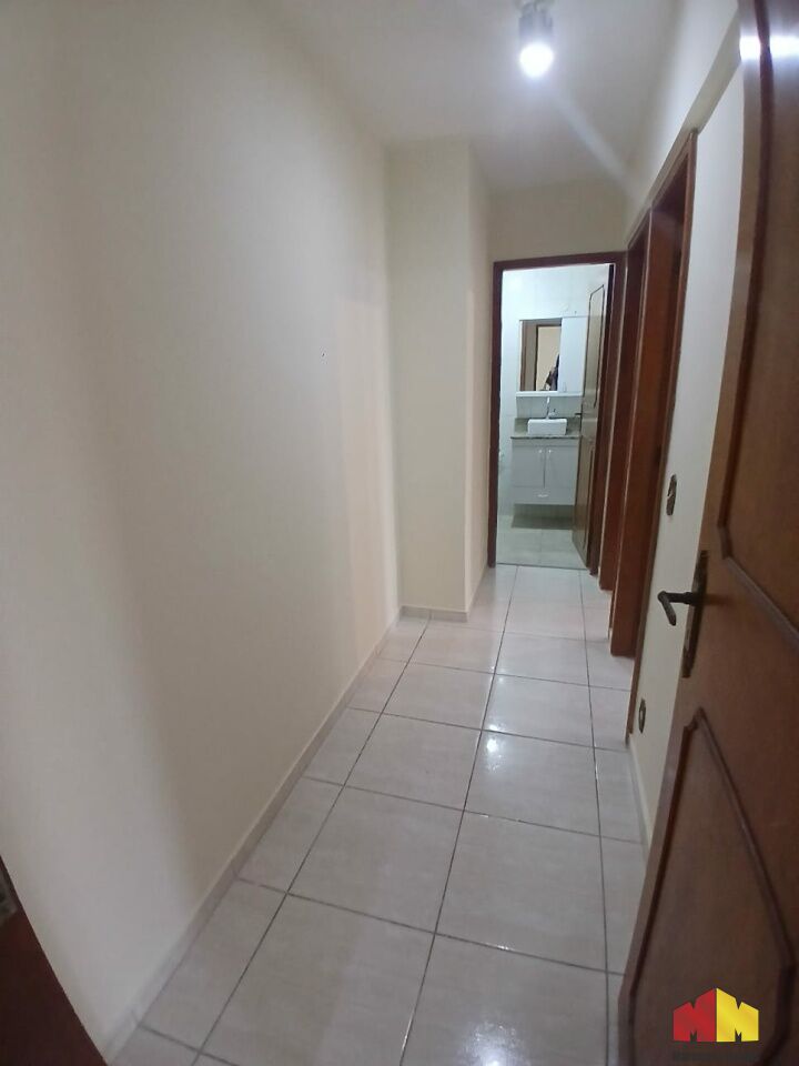 Foto 13 do imóvel MI17831