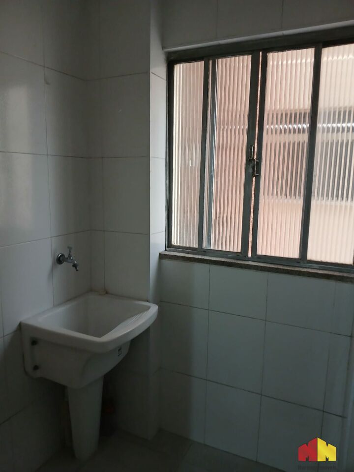 Foto 8 do imóvel MI17831