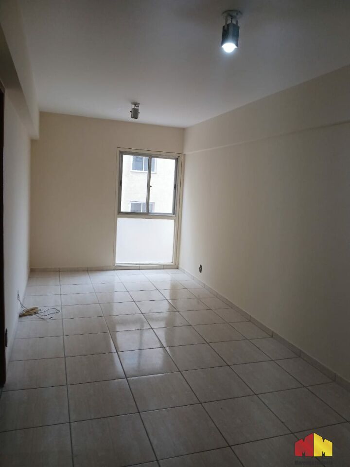 Foto 2 do imóvel MI17831