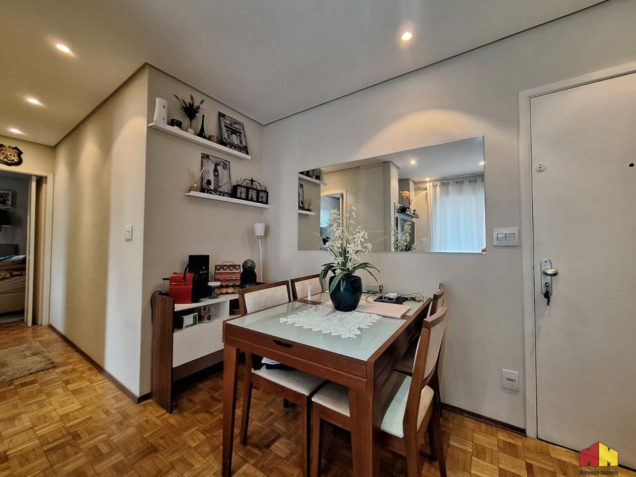 Foto 2 do imóvel MI17835