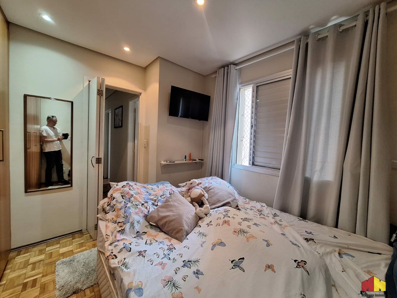 Foto 4 do imóvel MI17835