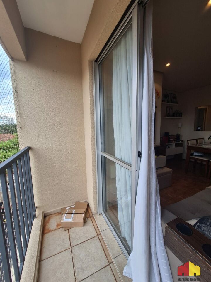 Foto 9 do imóvel MI17835