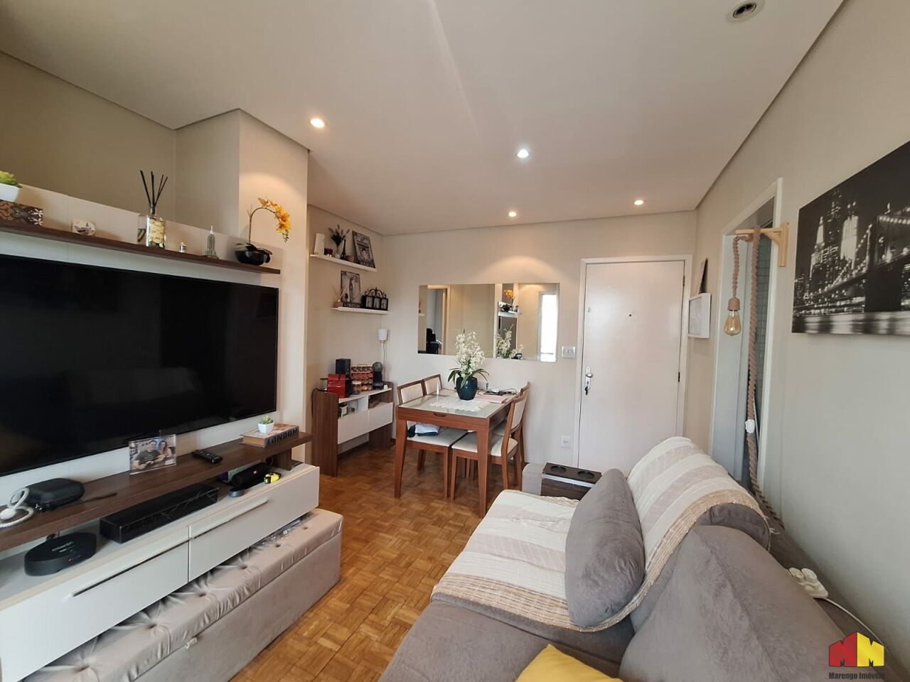 Foto 11 do imóvel MI17835