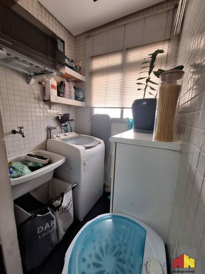 Foto 12 do imóvel MI17835