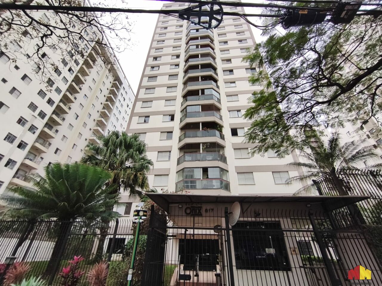 Foto 1 do imóvel MI17838