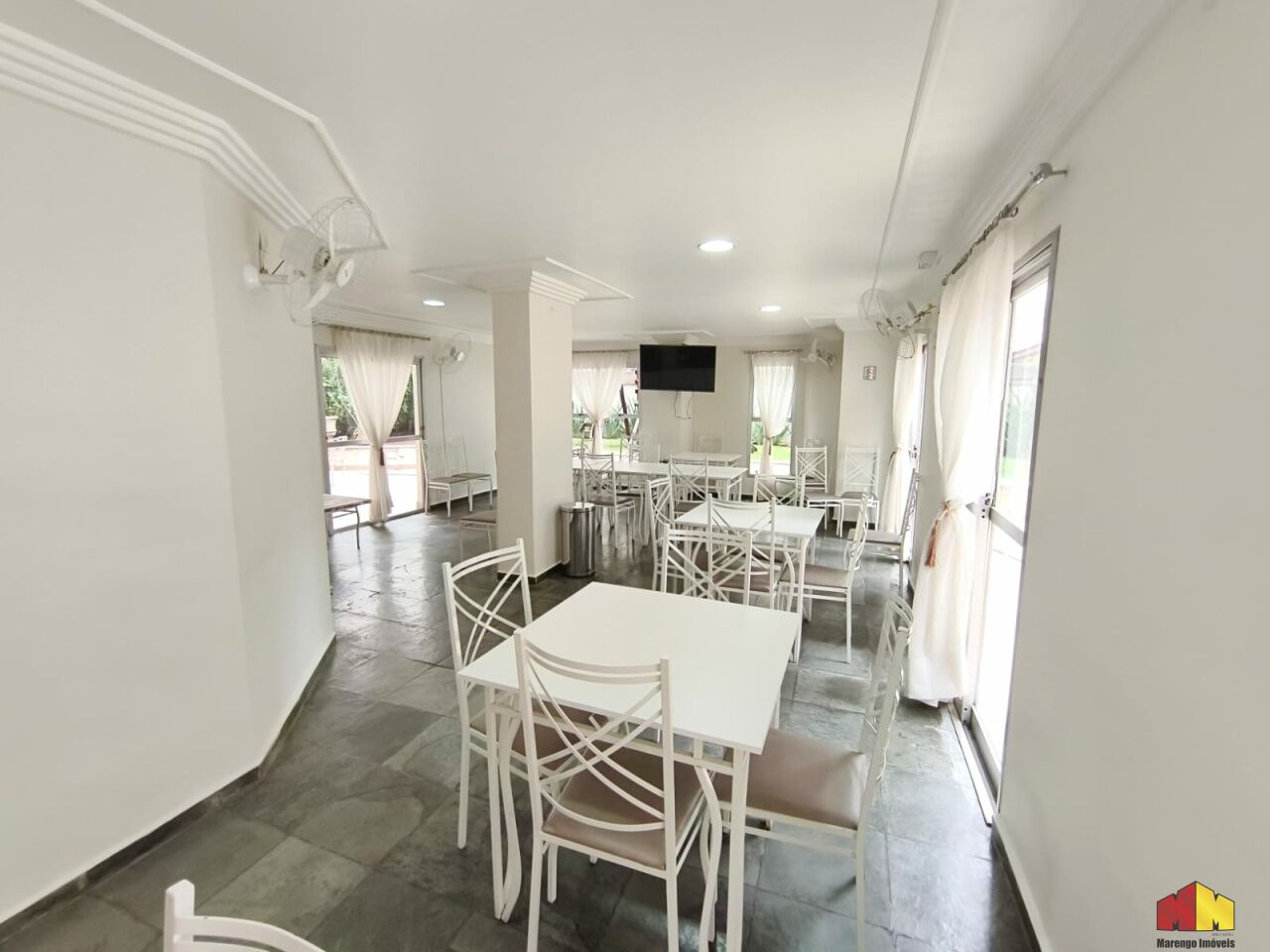 Foto 9 do imóvel MI17838