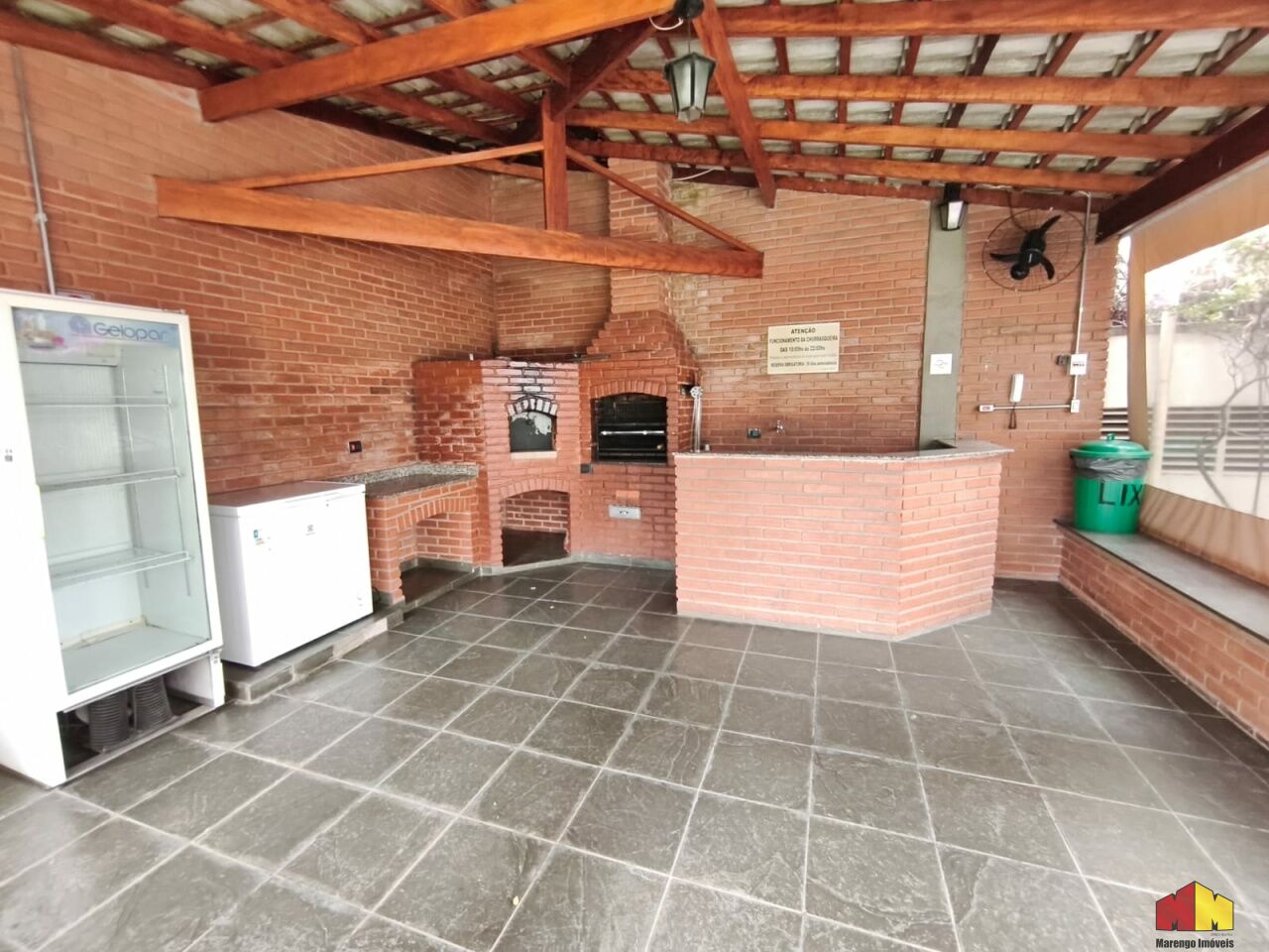 Foto 8 do imóvel MI17838