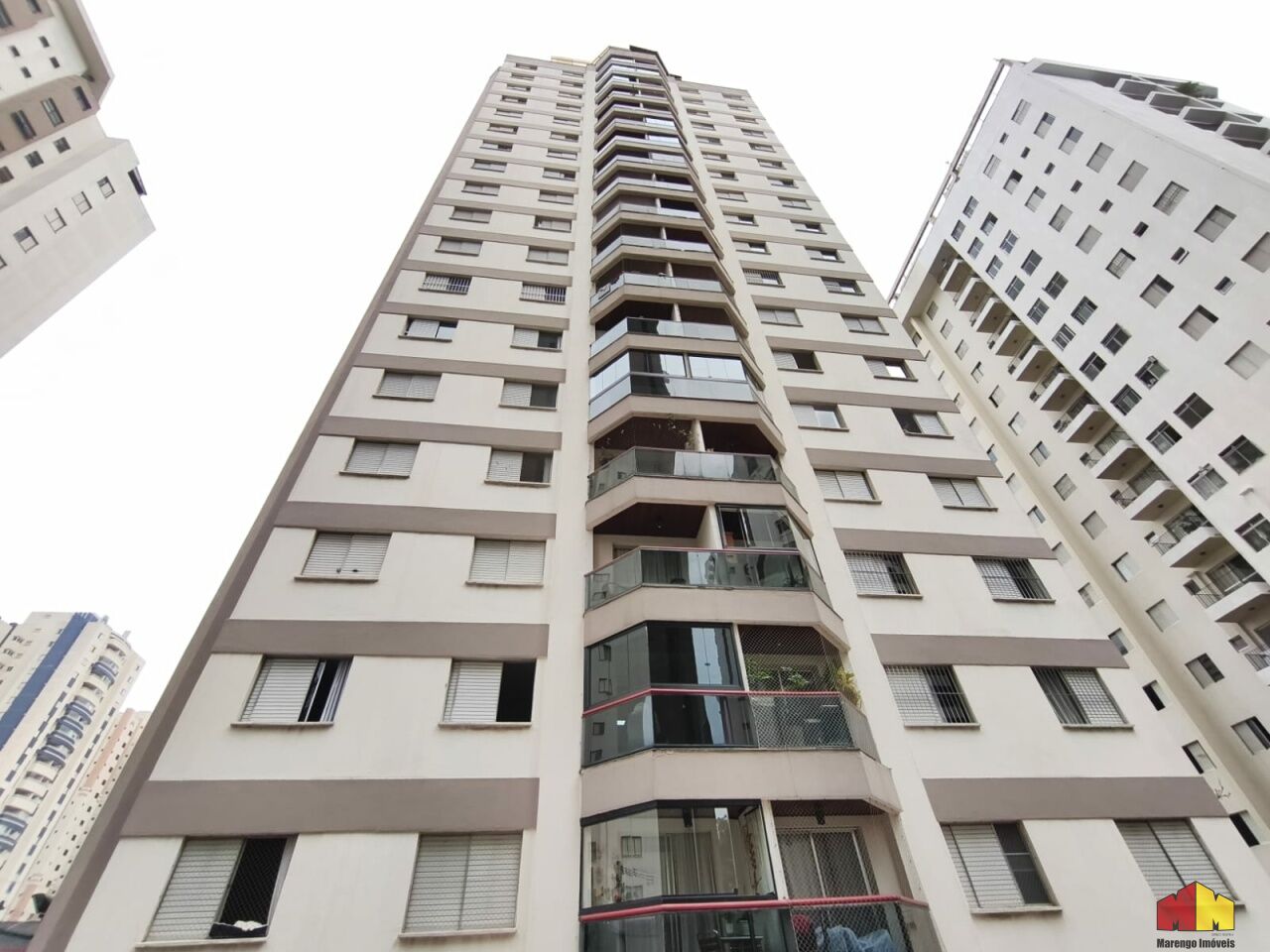 Foto 2 do imóvel MI17838