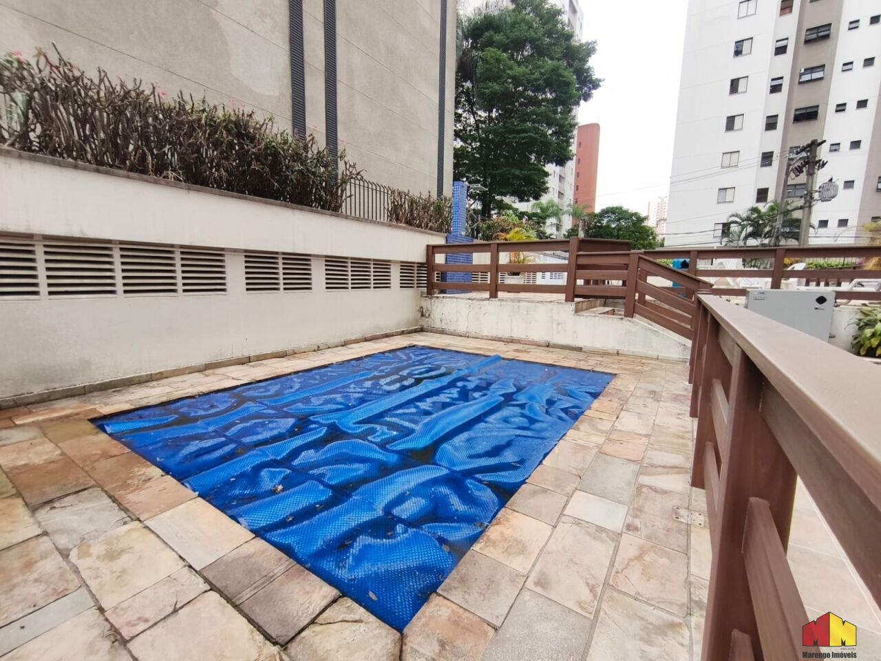 Foto 7 do imóvel MI17838