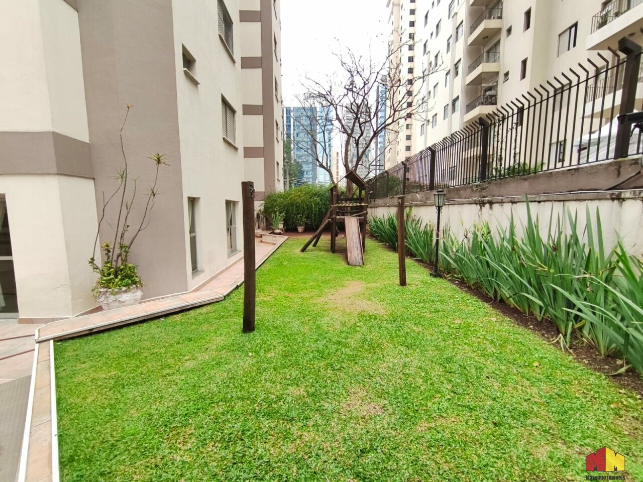 Foto 10 do imóvel MI17838