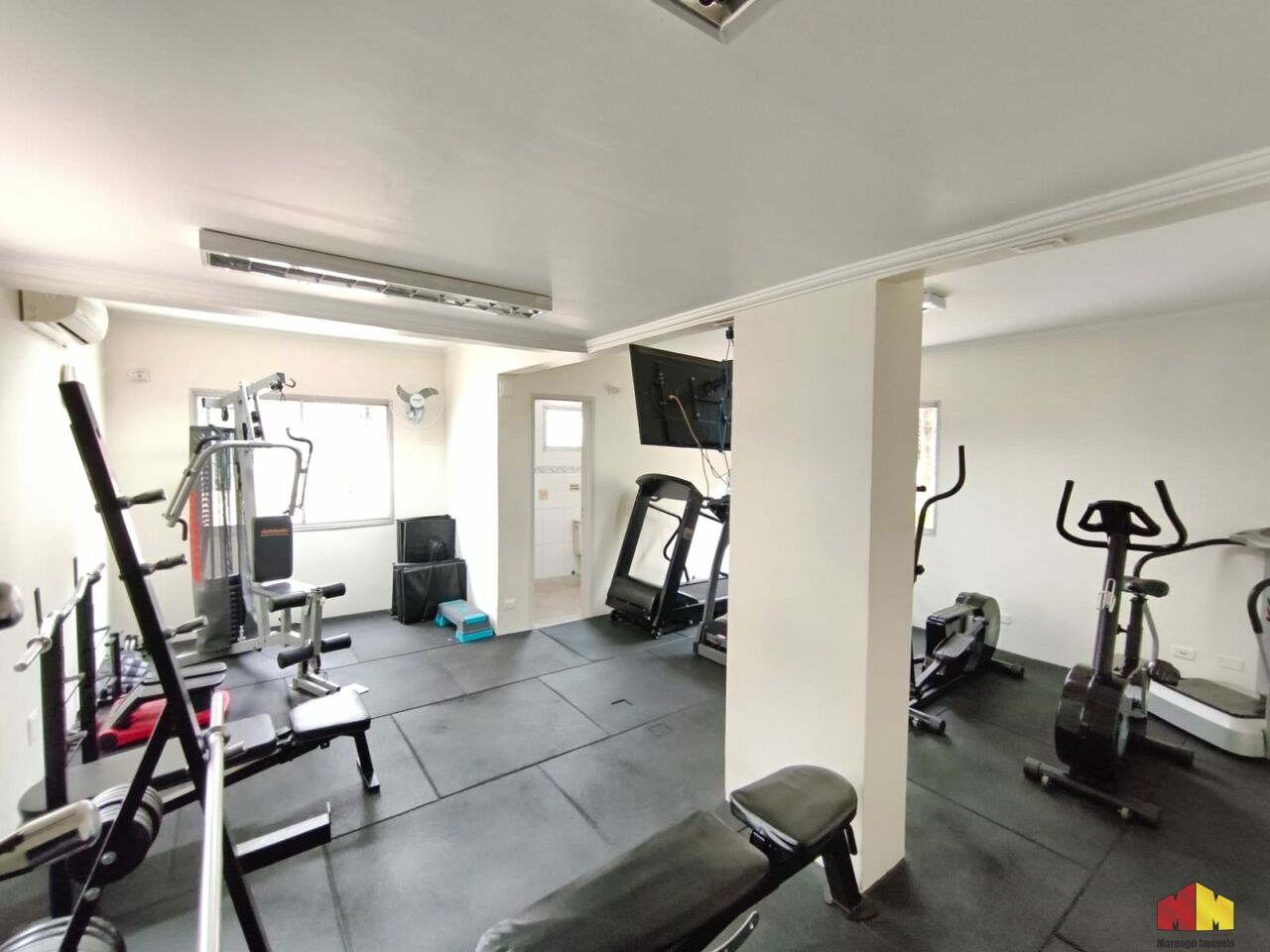 Foto 3 do imóvel MI17838