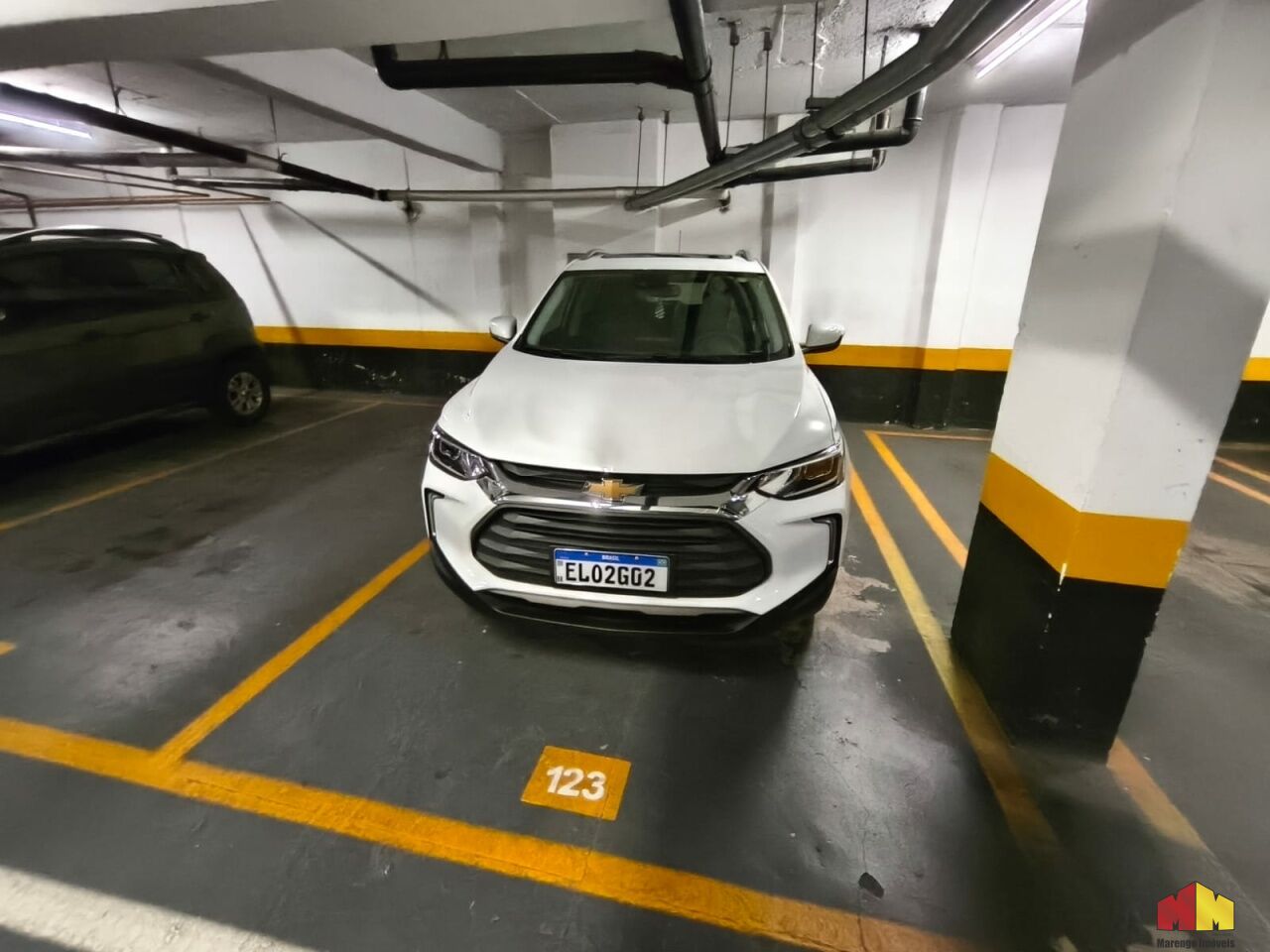 Foto 4 do imóvel MI17838