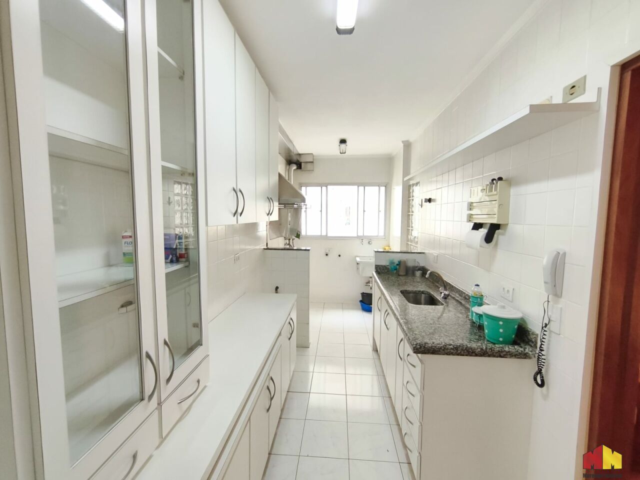 Foto 4 do imóvel MI17838