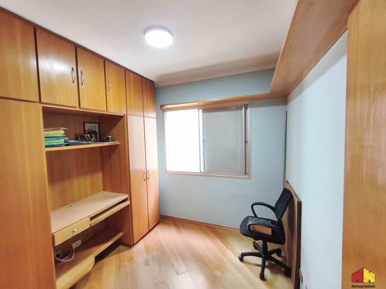 Foto 11 do imóvel MI17838