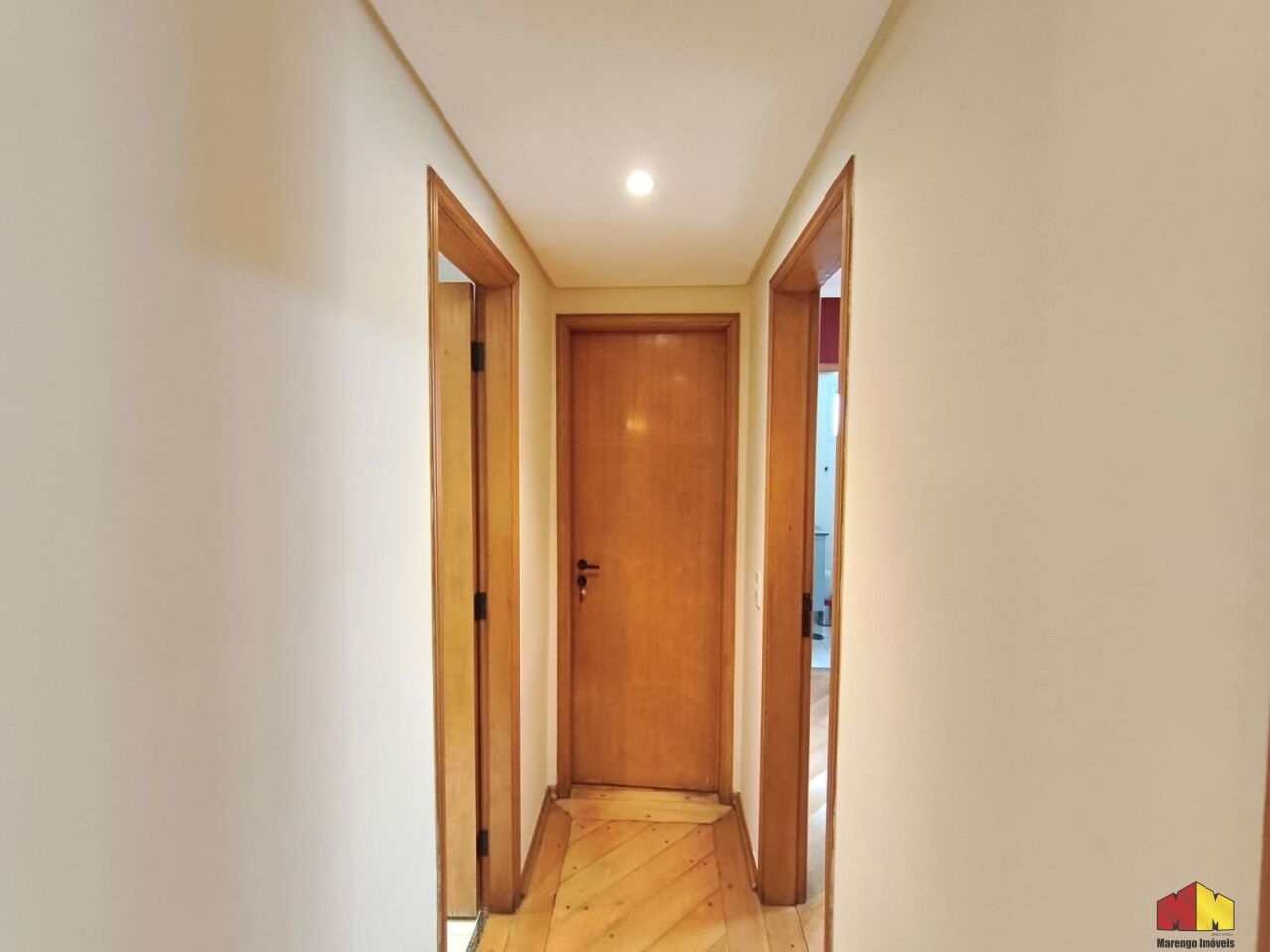 Foto 7 do imóvel MI17838