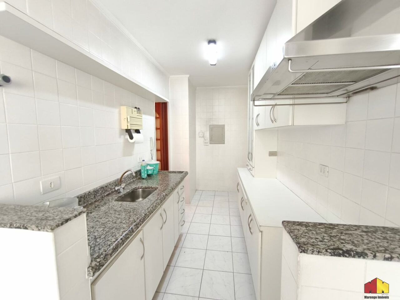 Foto 5 do imóvel MI17838