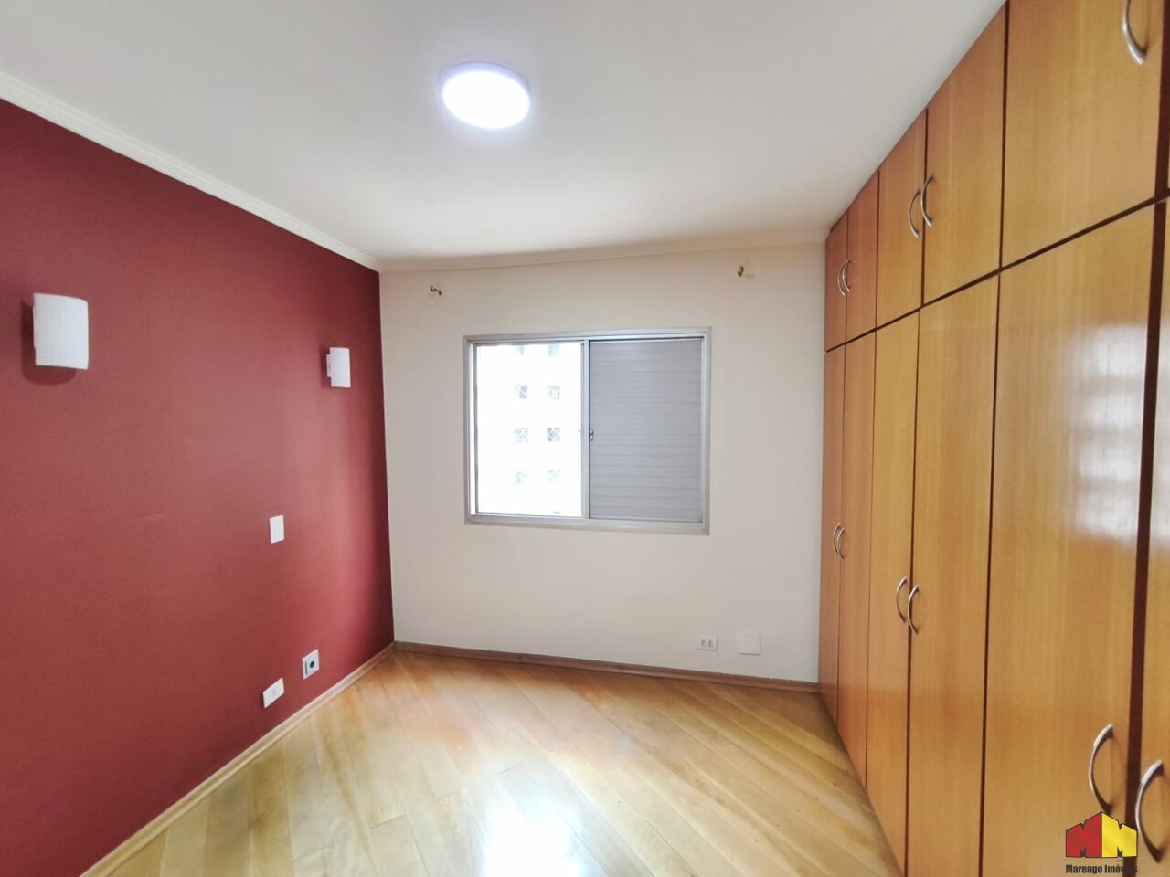 Foto 8 do imóvel MI17838