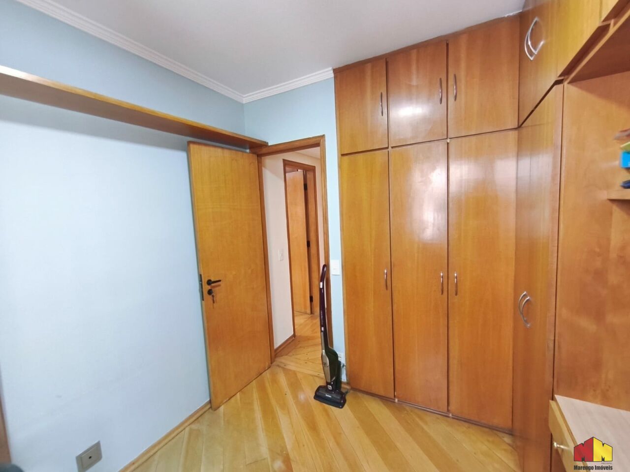 Foto 14 do imóvel MI17838