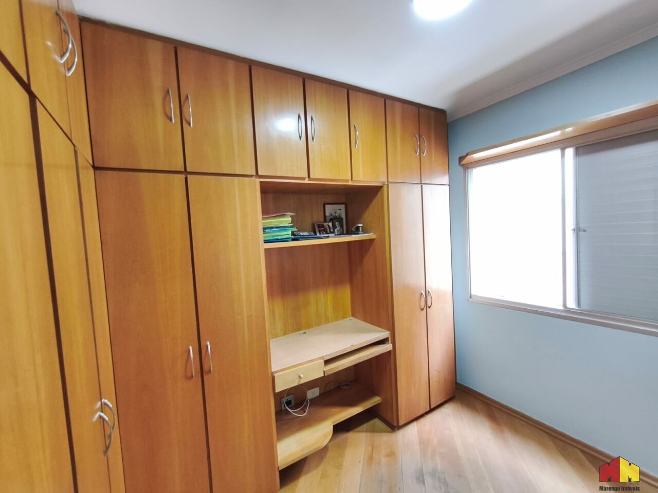 Foto 15 do imóvel MI17838