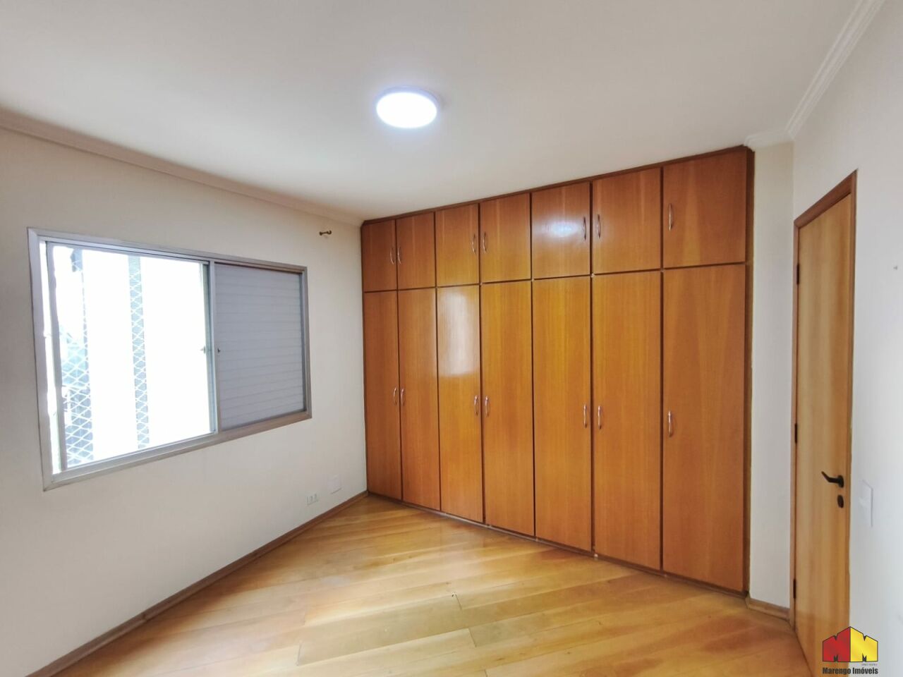 Foto 16 do imóvel MI17838