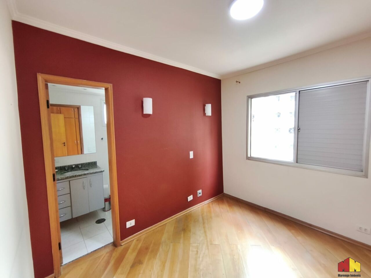 Foto 9 do imóvel MI17838