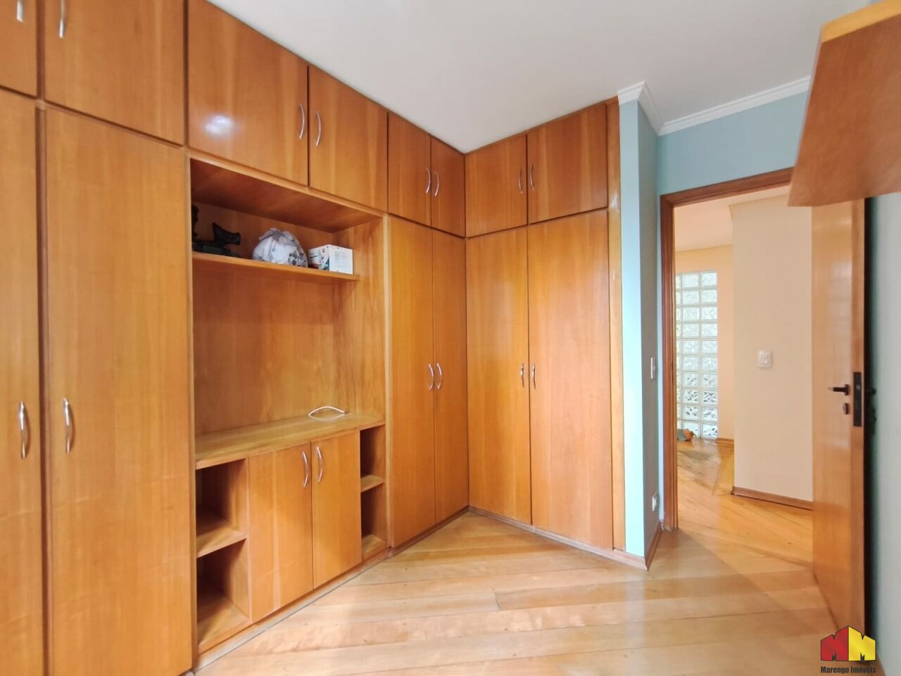 Foto 17 do imóvel MI17838