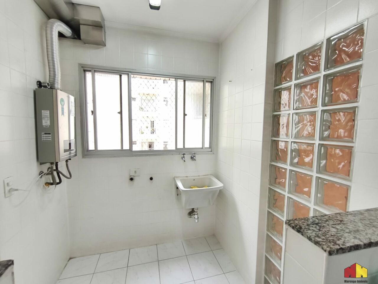 Foto 6 do imóvel MI17838