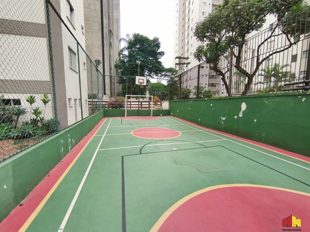 Foto 11 do imóvel MI17838