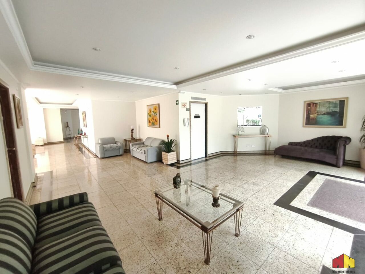 Foto 6 do imóvel MI17838