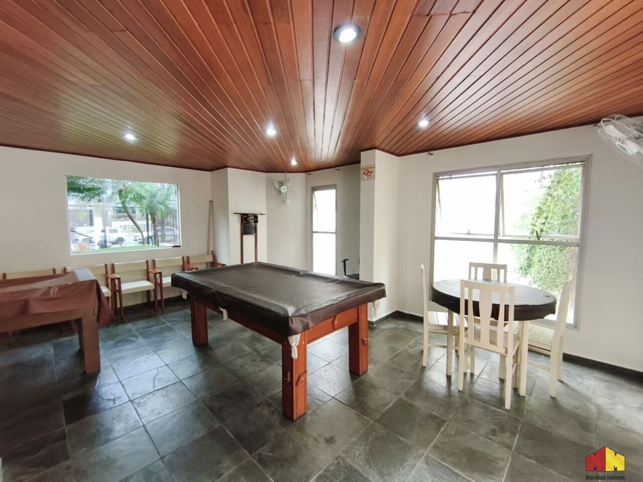 Foto 5 do imóvel MI17838