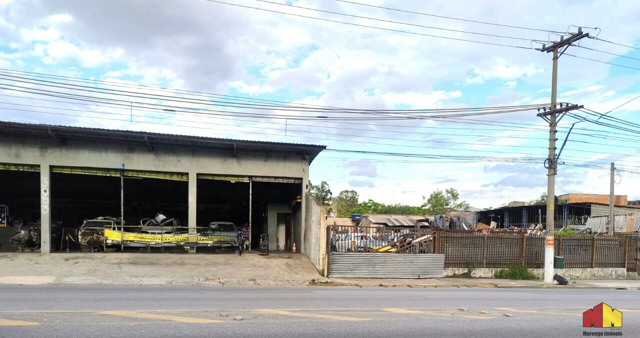 Foto 1 do imóvel MI17844