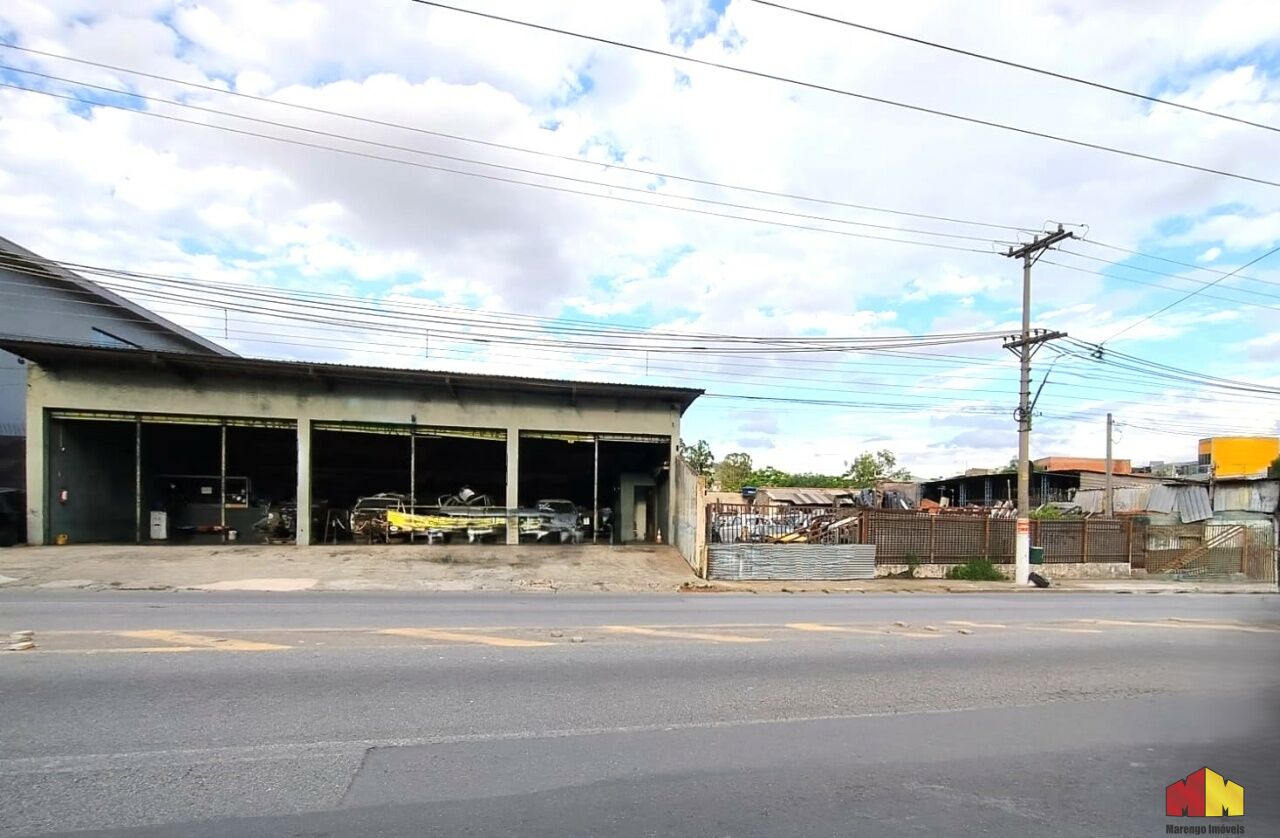 Foto 2 do imóvel MI17844