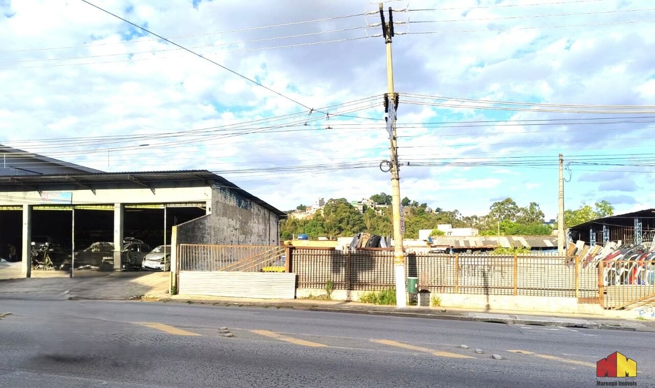 Foto 3 do imóvel MI17844