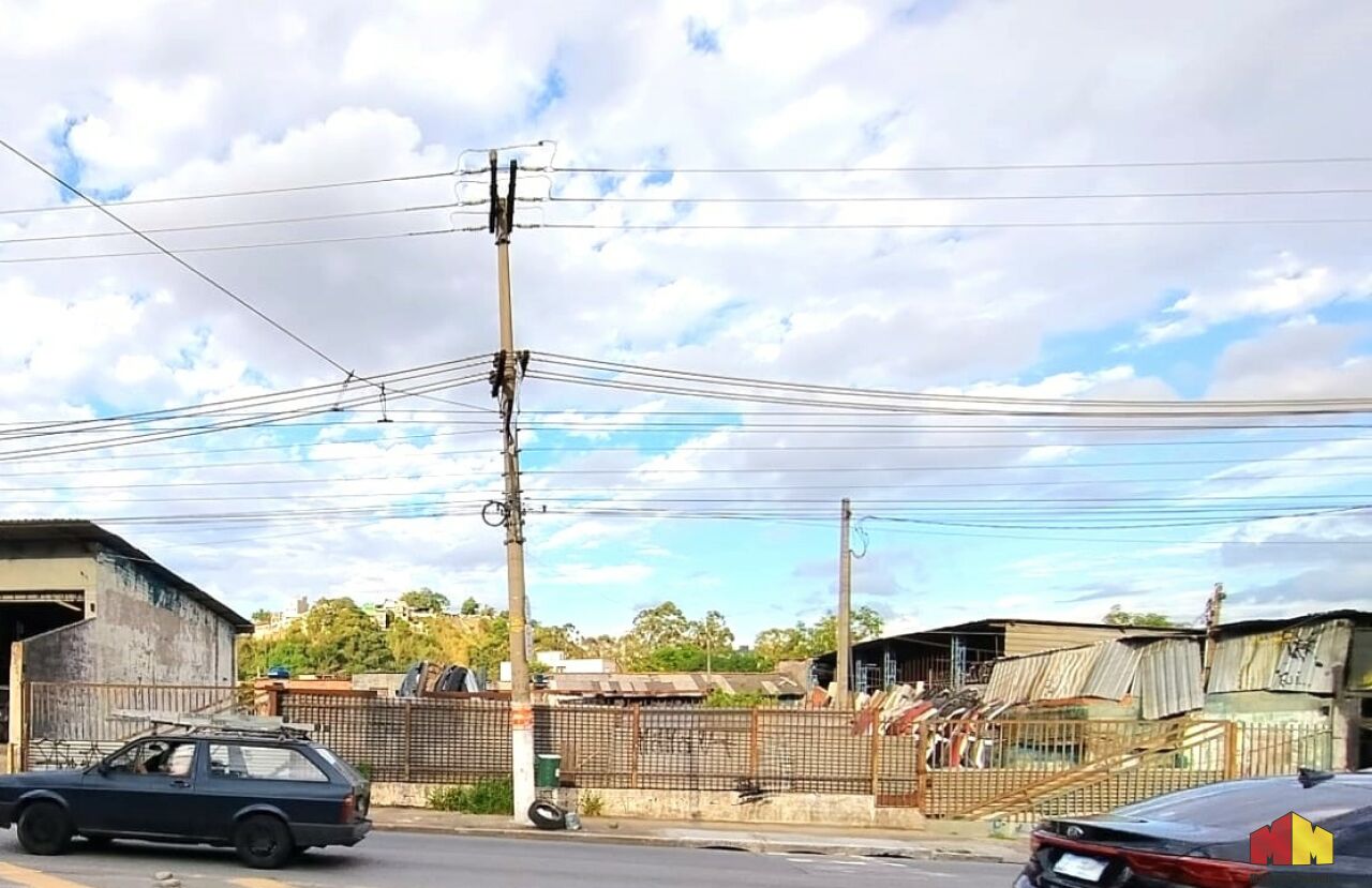 Foto 4 do imóvel MI17844