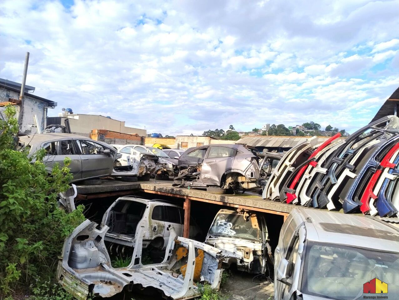 Foto 5 do imóvel MI17844