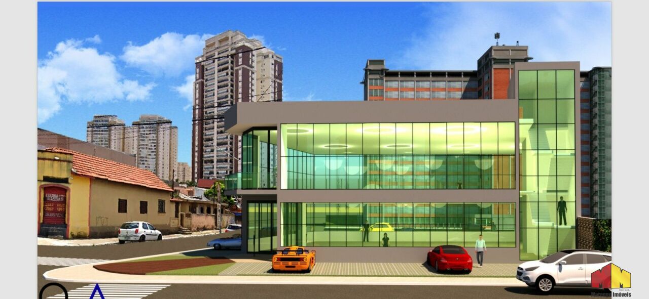 Foto do imóvel MI17849