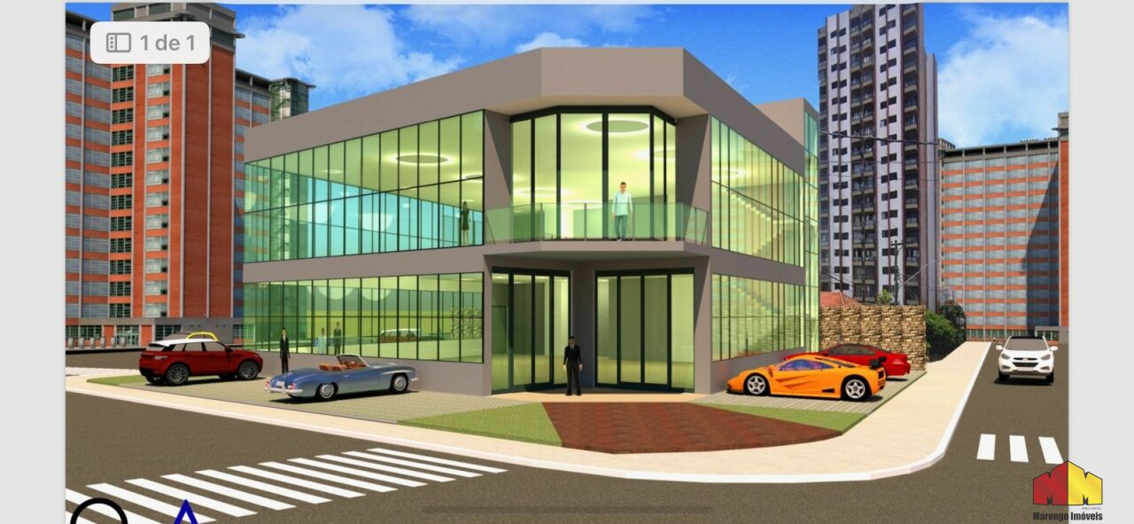 Foto 2 do imóvel MI17849